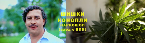 прущий лед Няндома
