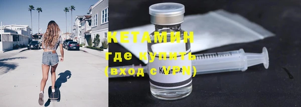 шишки Бежецк