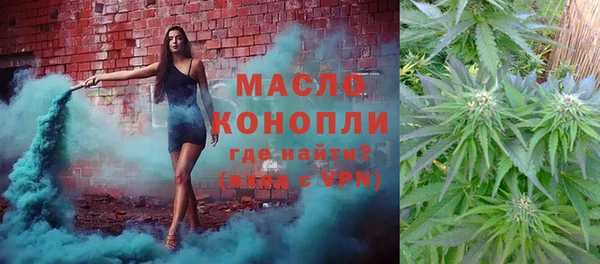 соль ск Новодвинск