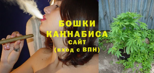 прущий лед Няндома
