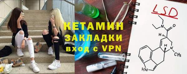 соль ск Новодвинск