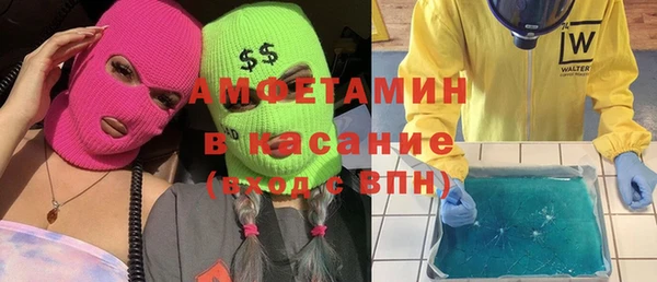 амф Новозыбков