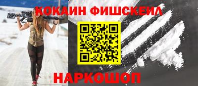 шишки Камышлов