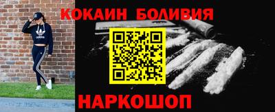 a pvp Заволжье
