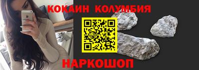 a pvp Заволжье