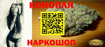 a pvp Заволжье
