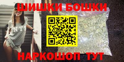 a pvp Заволжье