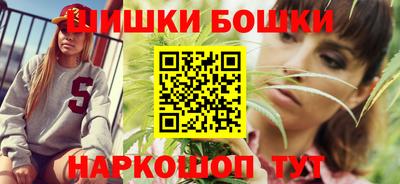 Альфа ПВП Заводоуковск