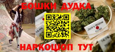 a pvp Заволжье