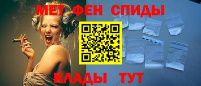 a pvp Заволжье