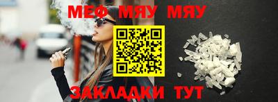 кокаин колумбия Канаш